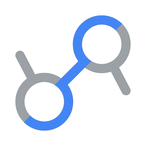 Data Studio logo
