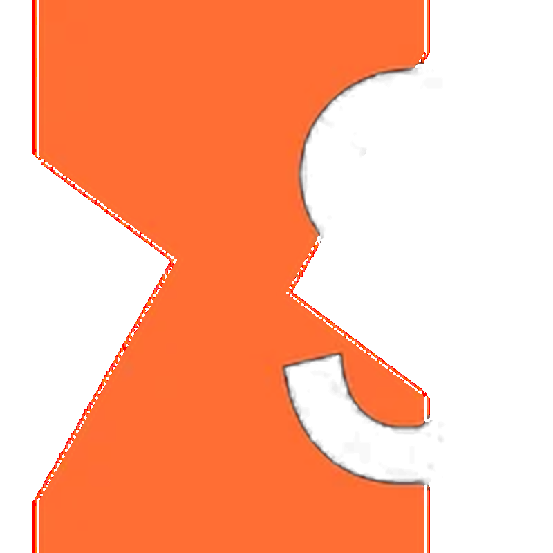 Stape.io logo